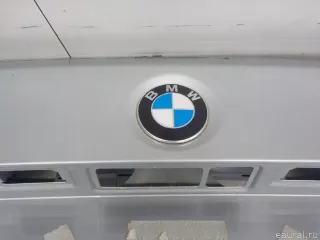 41007288757 BMW Крышка багажника BMW 3 F30/F31/GT F34 Арт E31573800, вид 9