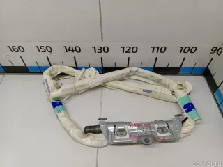  Подушка безопасности боковая (шторка) Opel Astra J Арт E31574130