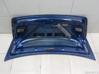 68500TL0G31ZZ Honda Крышка багажника Honda Accord 9 Арт E31574187, вид 11