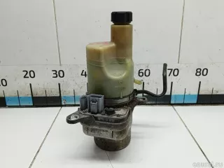 36050678 Volvo Насос ГУР Volvo C30 Арт E31574432, вид 3
