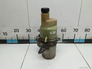 36050678 Volvo Насос ГУР Volvo C30 Арт E31574432, вид 4