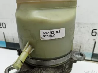 36050678 Volvo Насос ГУР Volvo C30 Арт E31574432, вид 5