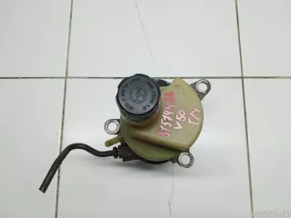 36050678 Volvo Насос ГУР Volvo C30 Арт E31574432, вид 6