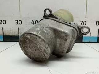 36050678 Volvo Насос ГУР Volvo C30 Арт E31574432, вид 7