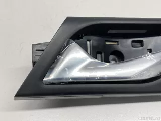 6105501XKV08A Great Wall Ручка двери передней внутренняя левая Haval H6 Арт E31574706, вид 3
