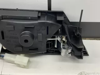 6105501XKV08A Great Wall Ручка двери передней внутренняя левая Haval H6 Арт E31574706, вид 5
