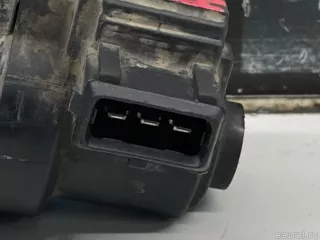3515002600 Hyundai-Kia Регулятор холостого хода Kia Picanto 1 Арт E31574726, вид 3