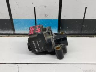 3515002600 Hyundai-Kia Регулятор холостого хода Kia Picanto 1 Арт E31574726, вид 5
