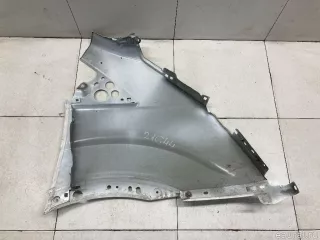 2203290 Ford Крыло переднее левое Ford Transit 4 Арт E31574833, вид 12