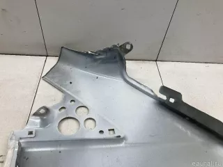 2203290 Ford Крыло переднее левое Ford Transit 4 Арт E31574833, вид 13
