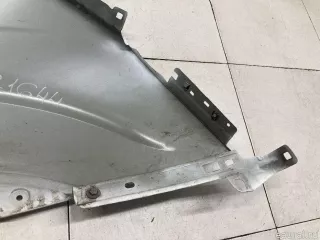 2203290 Ford Крыло переднее левое Ford Transit 4 Арт E31574833, вид 14