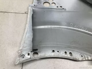 2203290 Ford Крыло переднее левое Ford Transit 4 Арт E31574833, вид 15