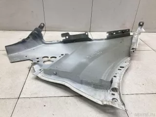 2203290 Ford Крыло переднее левое Ford Transit 4 Арт E31574833, вид 16