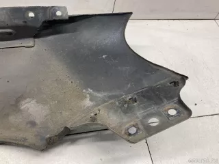 1K6821021A VAG Крыло переднее левое Volkswagen Golf 5 Арт E31574845, вид 12