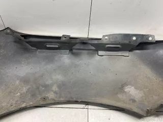 1K6821021A VAG Крыло переднее левое Volkswagen Golf 5 Арт E31574845, вид 13