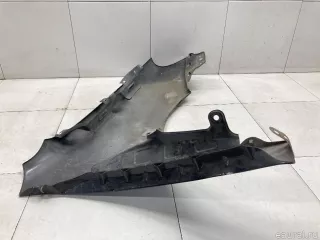 1K6821021A VAG Крыло переднее левое Volkswagen Golf 5 Арт E31574845, вид 19