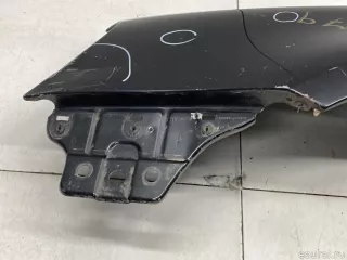1K6821021A VAG Крыло переднее левое Volkswagen Golf 5 Арт E31574845, вид 10