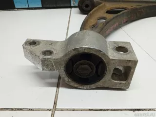 1K0407151AB VAG Рычаг передний левый Volkswagen Touran 1 Арт E31575147, вид 2