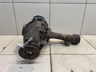 4111071130 Toyota Редуктор переднего моста Toyota Hilux 7 Арт E31575316