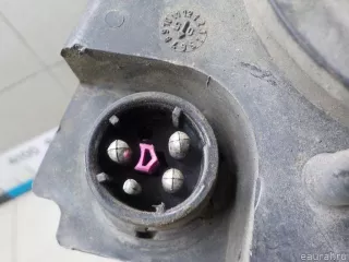 3B0941018K VAG Фара правая Volkswagen Passat B5 Арт E31575843, вид 5