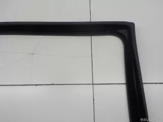 7C0837431A5AP VAG Уплотнитель стекла двери Volkswagen Crafter 2 Арт E31576481, вид 3