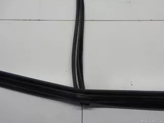 7C0837431A5AP VAG Уплотнитель стекла двери Volkswagen Crafter 2 Арт E31576481, вид 7