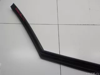 7C0837431A5AP VAG Уплотнитель стекла двери Volkswagen Crafter 2 Арт E31576481, вид 8