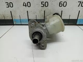 46100SCAE52 Honda Цилиндр тормозной главный Honda CR-V 2 Арт E31576634, вид 2