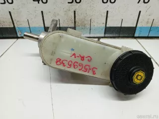 46100SCAE52 Honda Цилиндр тормозной главный Honda CR-V 2 Арт E31576634, вид 3