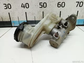 46100SCAE52 Honda Цилиндр тормозной главный Honda CR-V 2 Арт E31576634, вид 4