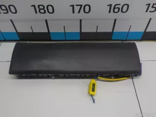 3T1880841B VAG Подушка безопасности нижняя (для колен) Skoda Superb 2 Арт E31576686