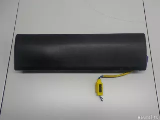 3T1880841B VAG Подушка безопасности нижняя (для колен) Skoda Superb 2 Арт E31576686, вид 2