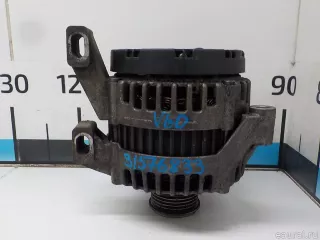 30659341 Volvo Генератор Volvo XC70 3 2.4л Арт E31576833, вид 2