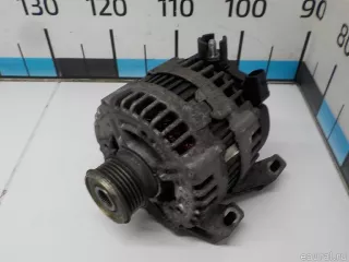 30659341 Volvo Генератор Volvo XC70 3 2.4л Арт E31576833, вид 4
