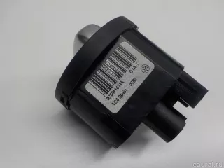 3C8941431AXSH VAG Переключатель света фар Seat Alhambra 2 restailing Арт E31576870, вид 7
