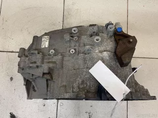 8252146 Volvo КПП (Коробка передач механическая) Volvo XC60 1 Арт E31576888, вид 5