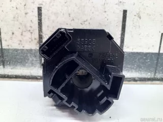 5590342010 Toyota Переключатель отопителя Toyota Rav 4 3 Арт E31576939, вид 3