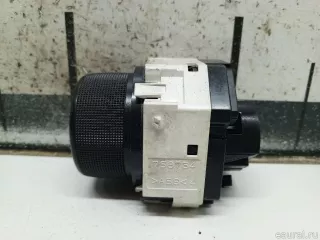 5590342010 Toyota Переключатель отопителя Toyota Rav 4 3 Арт E31576939, вид 4