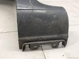 631014270R Renault Крыло переднее левое Renault Clio 3 Арт E31577230, вид 11