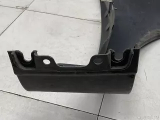 631014270R Renault Крыло переднее левое Renault Clio 3 Арт E31577230, вид 16
