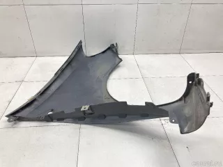 631014270R Renault Крыло переднее левое Renault Clio 3 Арт E31577230, вид 17