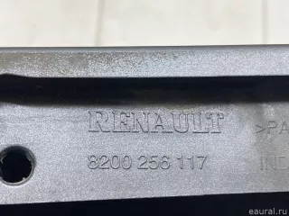 631014270R Renault Крыло переднее левое Renault Clio 3 Арт E31577230, вид 18