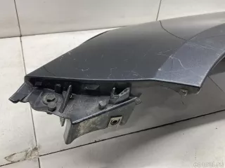 631014270R Renault Крыло переднее левое Renault Clio 3 Арт E31577230, вид 9