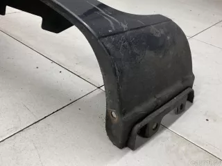 631014270R Renault Крыло переднее левое Renault Clio 3 Арт E31577230, вид 10