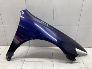 60211SEA000ZZ Honda Крыло переднее правое Honda Accord 7 Арт E31577244
