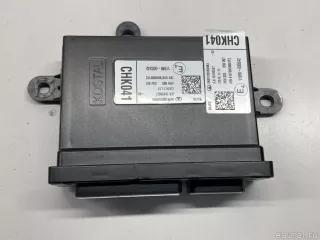 3608100XKV08A Great Wall Блок электронный Haval H6 Арт E31577448, вид 1