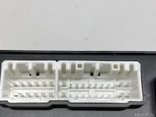 3608100XKV08A Great Wall Блок электронный Haval H6 Арт E31577448, вид 8
