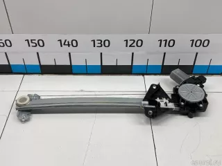 6204200XSZ08A Great Wall Стеклоподъемник электр. задний правый Haval H6 Арт E31577453, вид 6