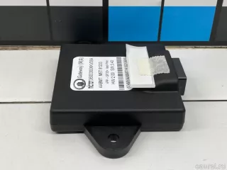 3600300XKV08A Great Wall Блок электронный Haval H6 Арт E31577462, вид 3