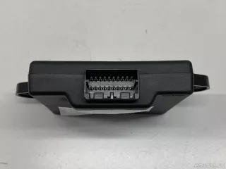 3600300XKV08A Great Wall Блок электронный Haval H6 Арт E31577462, вид 5